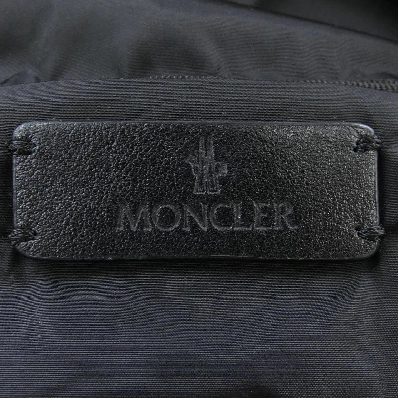Moncler MONCLER 109A5M70200 BAG 656374