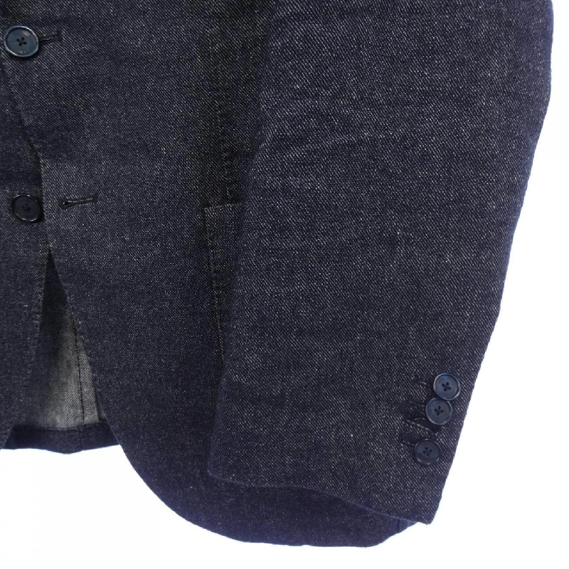 Áo khoác SANTANIELLO - Hàng hiệu Authentic 890545