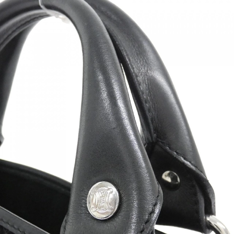 Celine Boogie Bag - Hàng hiệu Chính hãng 804963