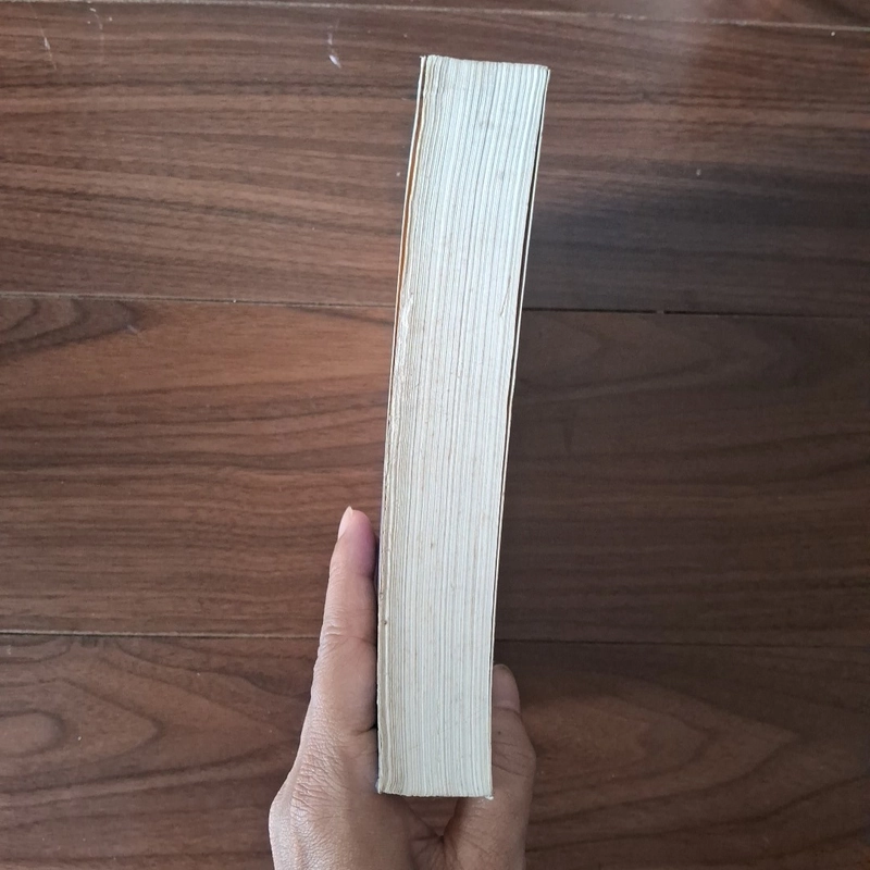 Thân chủ - John grisham 524566