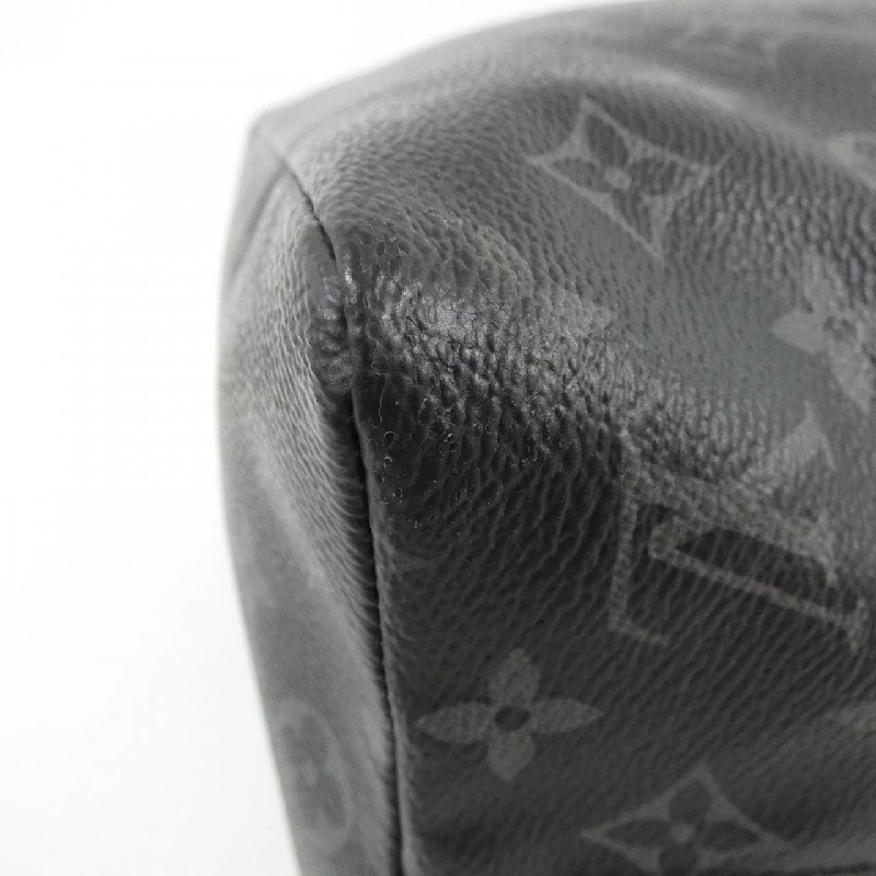 Túi Louis Vuitton Monogram Eclipse Cabas Light M44228 617576