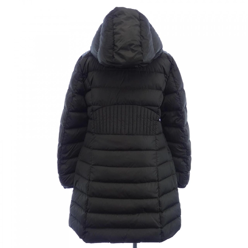 Áo khoác lông vũ MONCLER 635419