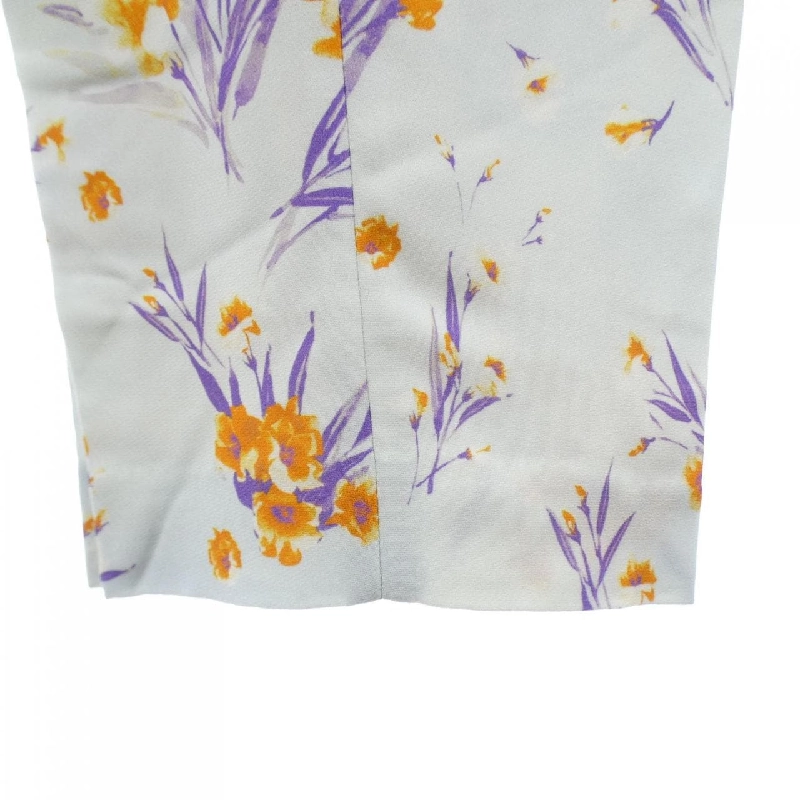 Quần DRIES VAN NOTEN - Hàng hiệu Authentic 810615