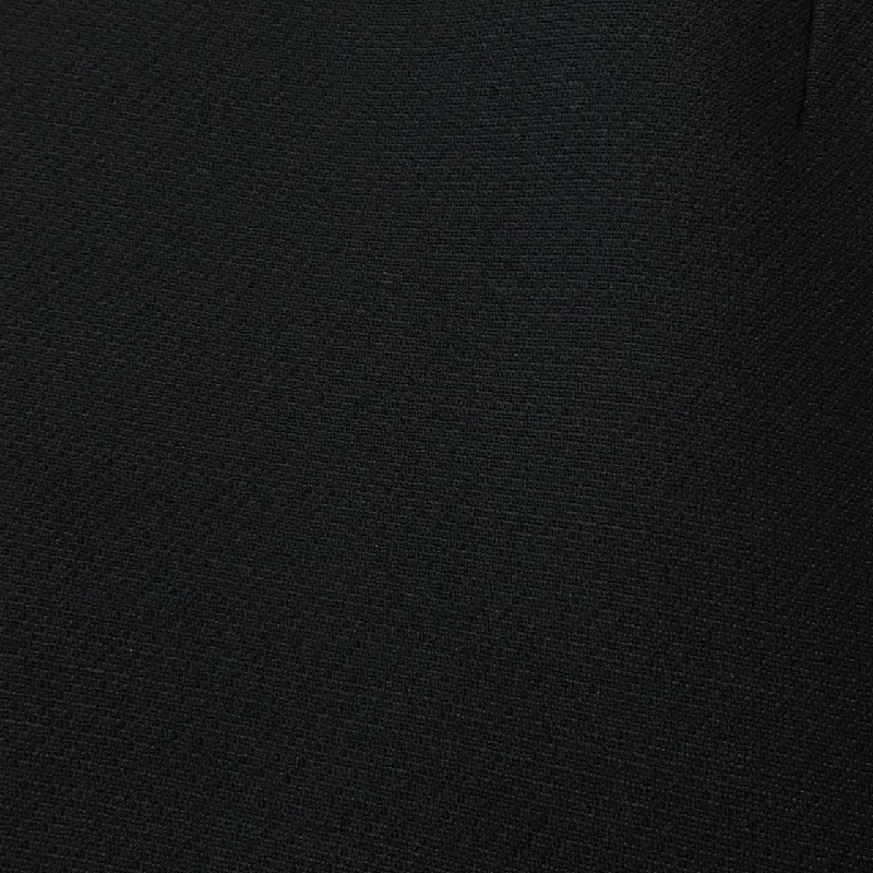 【Mã giảm giá】Váy PRADA 653182