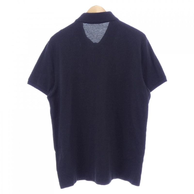 Moncler MONCLER 10918A71000 Áo polo - Hàng hiệu Chính hãng 890745