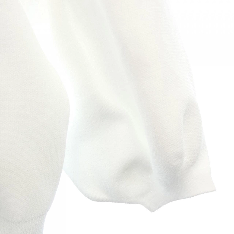 【Mã giảm giá】Áo cardigan LABOUTIQUEBONBON 638525