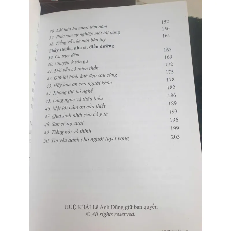 Sống Đẹp Là Sống Đạo - Huệ Khải 746582