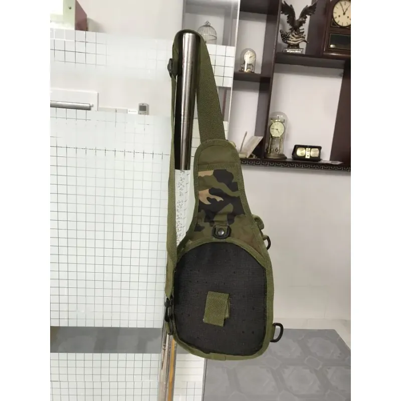 Túi đeo chéo đựng ipad ,điện thoại .vv 972844