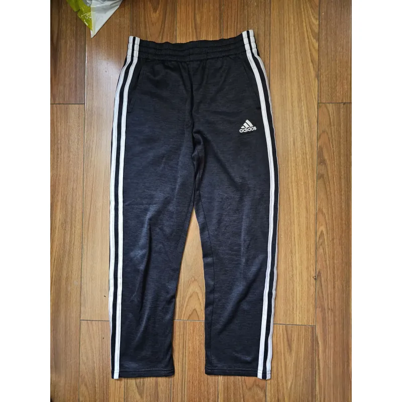 Thời trang nữ đồng giá 1030785