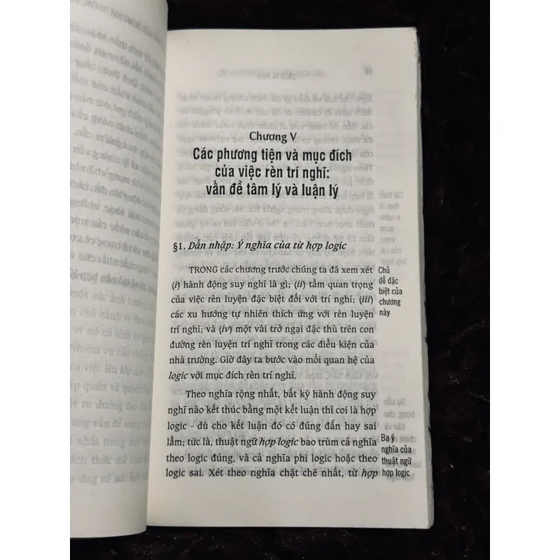 Cách ta nghĩ 728172