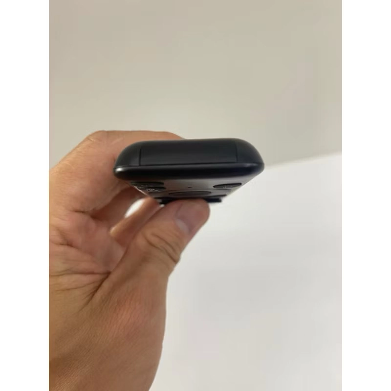 Remote, Điều khiển giọng nói năng lượng mặt trời Tivi Samsung 2024 362495