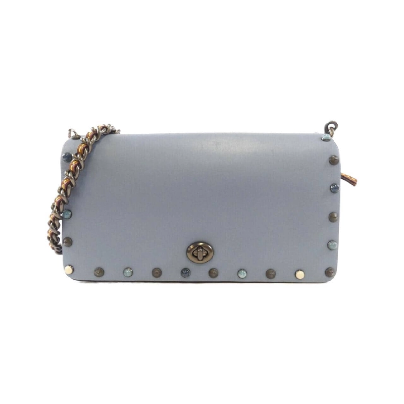 Túi đeo vai Coach 53404 611242