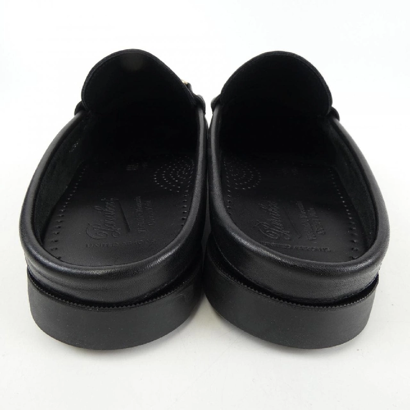 【Mã giảm giá】Giày PARA BOOT 664605