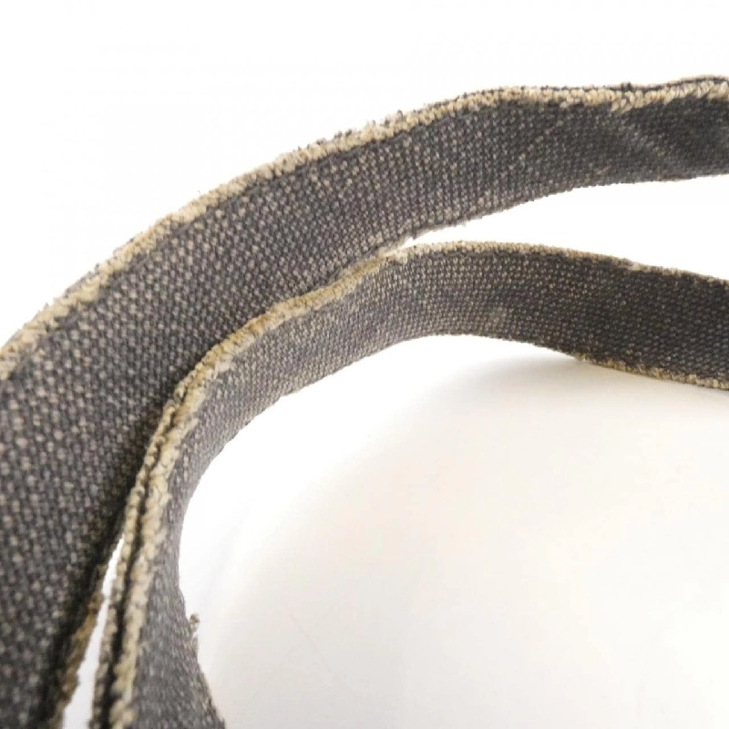 Bottega Veneta 309493 VBBN0 Túi - Hàng hiệu Chính hãng 805390