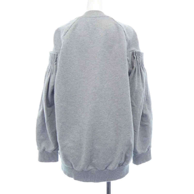 Victoria Beckham VICTORIA BECKHAM áo 645586