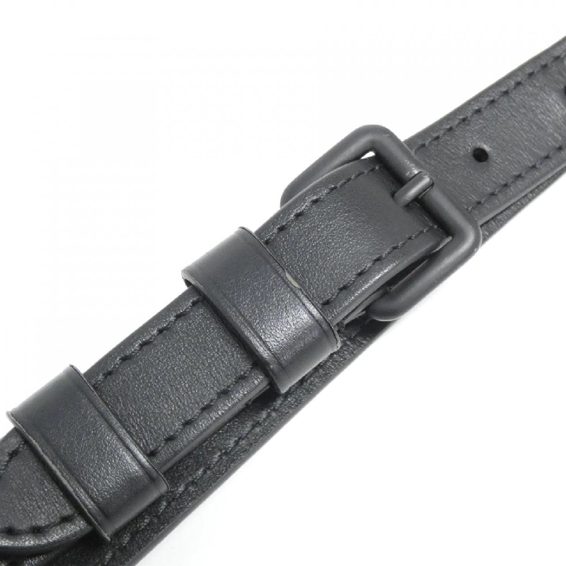 Túi đeo vai Louis Vuitton Monogram Christopher Wearable Wallet M80793 613767