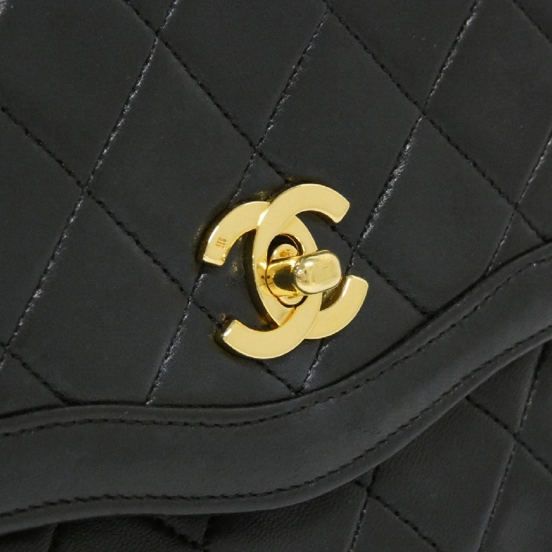 【Vintage】Túi xách Chanel 610126