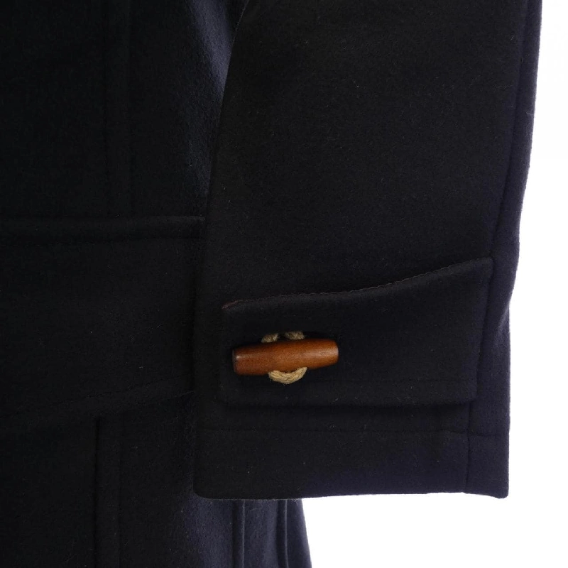 OLD ENGLAND コート - Hàng hiệu Authentic 897264