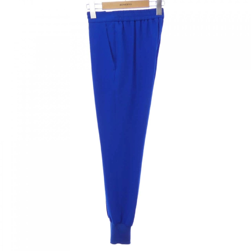 STELLA MCCARTNEY STELLA MCCARTNEY 341416 SCA06 Quần 649124