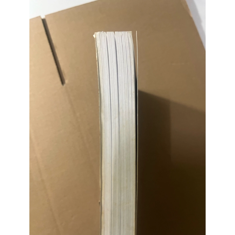 Bí Mật Trong Chiếc Vali 536184