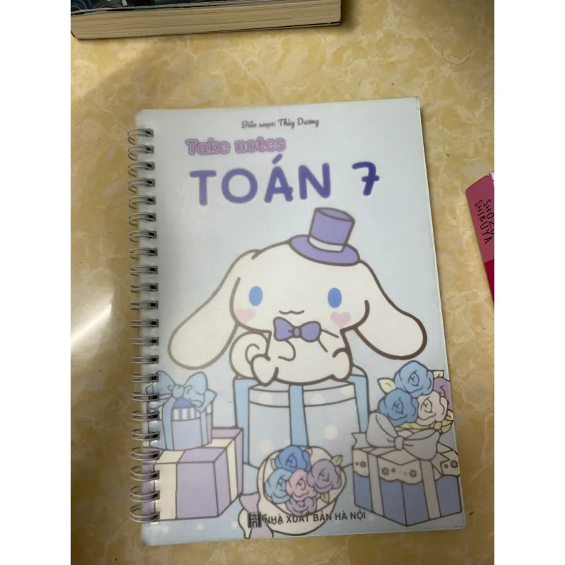 Sách Từ điển tâm lý - Tình cách & cảm xúc đến từ đâu? 797560
