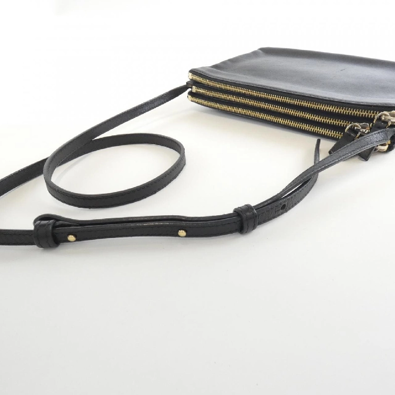 Túi xách vai Celine Large Trio 171453ETA - Hàng hiệu Authentic 766652