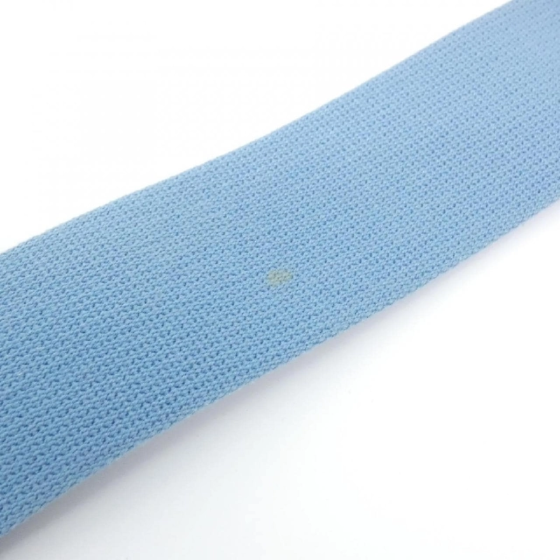 【Vintage】Túi xách vai Hermès Evelyne GM 041029CK 610624