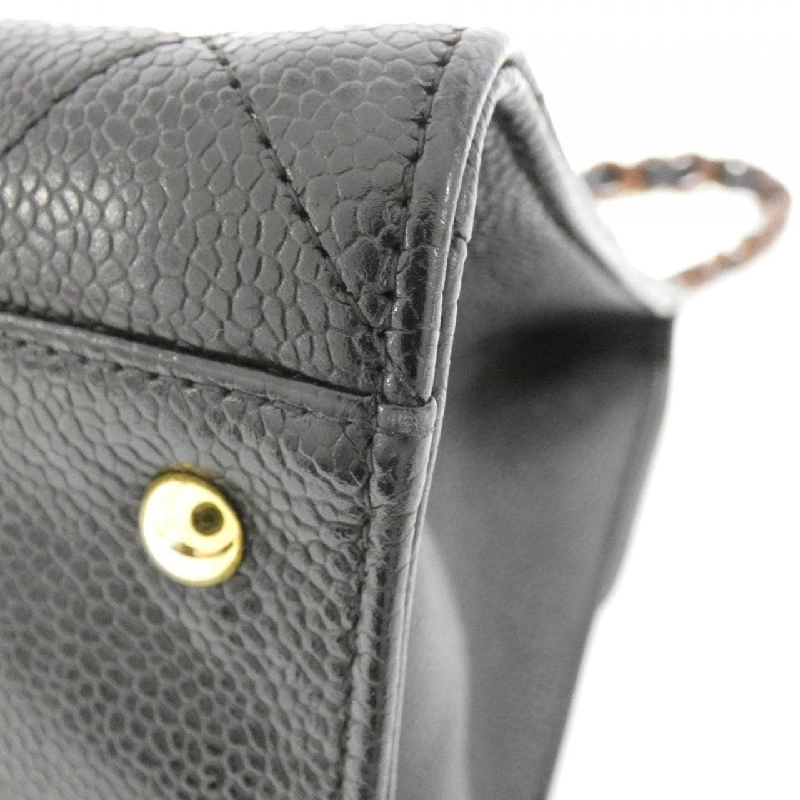 【Vintage】Túi xách Chanel 613751