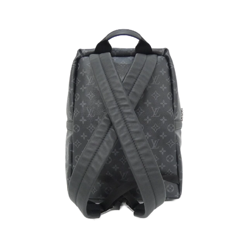 Balo Louis Vuitton Monogram Eclipse M43186 - Hàng hiệu Chính hãng 801691