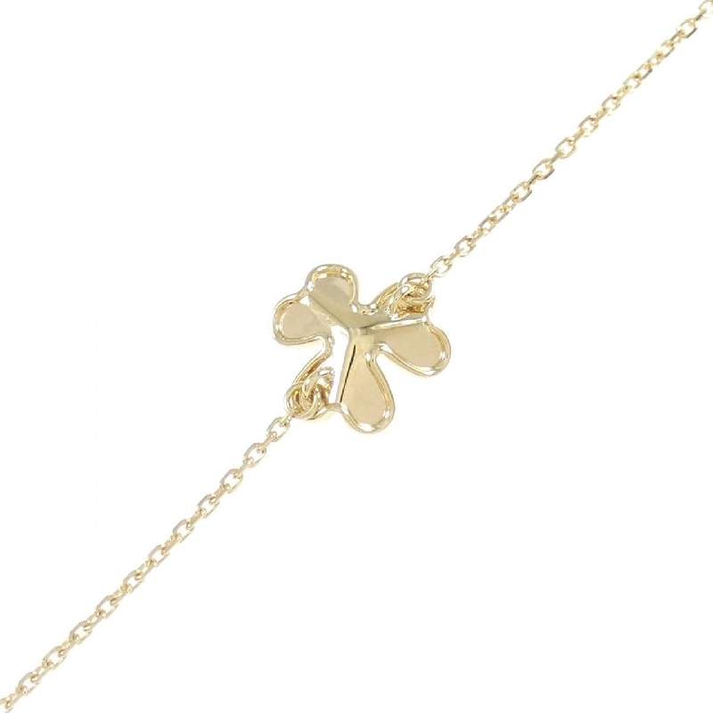 Vancleef & Arpels Frivole Mini Vòng tay 667830