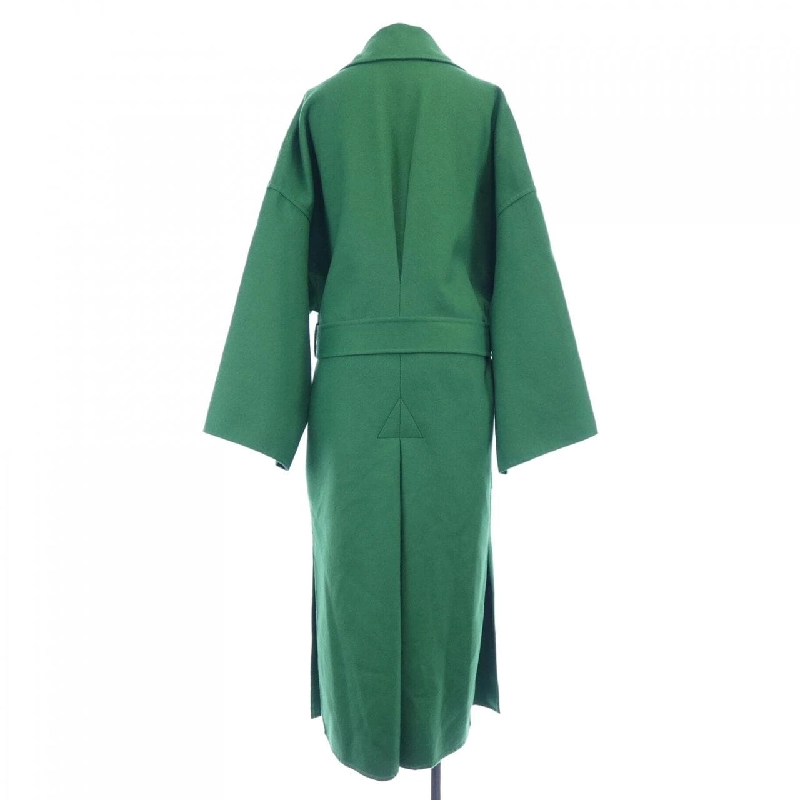 【Mã giảm giá】Áo khoác LOEWE 643044