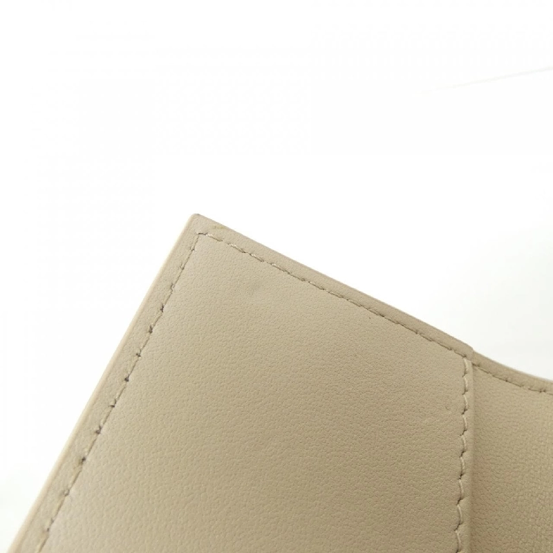 Christian Dior 30 Montaigne Avenue S2196OBPZ hộp chìa khóa 623582