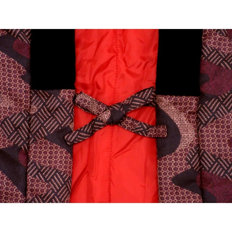 Áo khoác nữ M-L - Hàng hiệu Authentic 883683