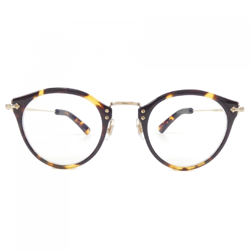 Kính mắt EYEVAN E-0505 - Hàng hiệu Chính hãng 883183