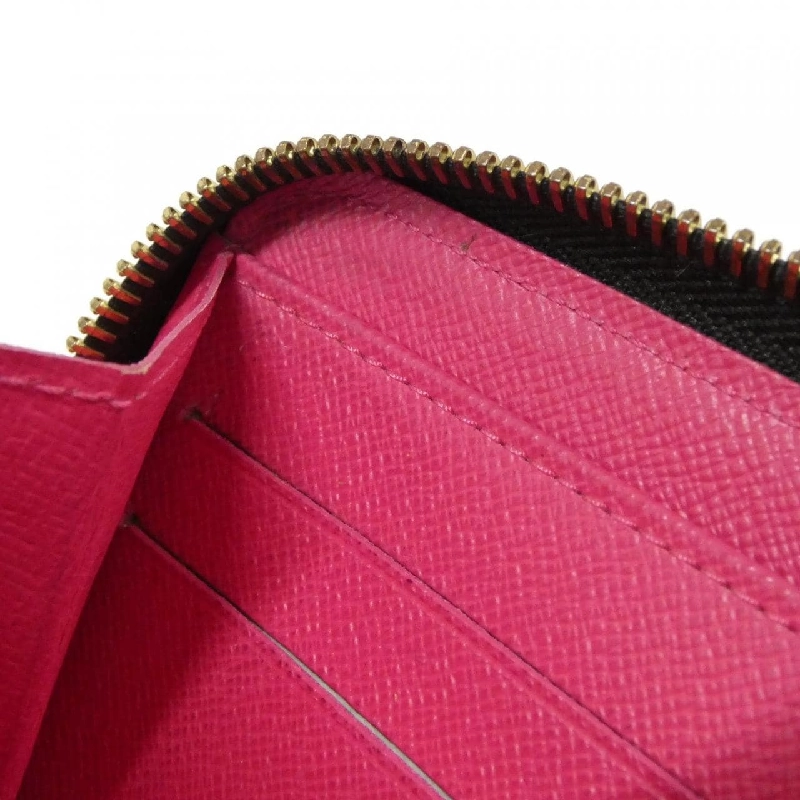 Ví Louis Vuitton Multicolor Zippy M60243 - Hàng hiệu Chính hãng 805971