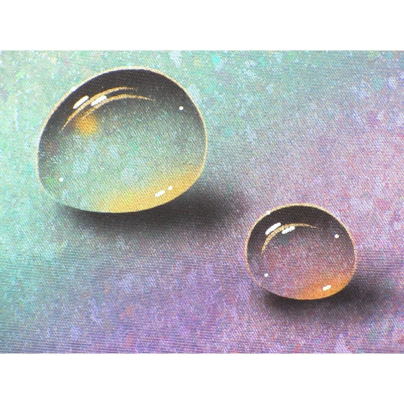 Đai túi - Hàng hiệu Authentic 873530