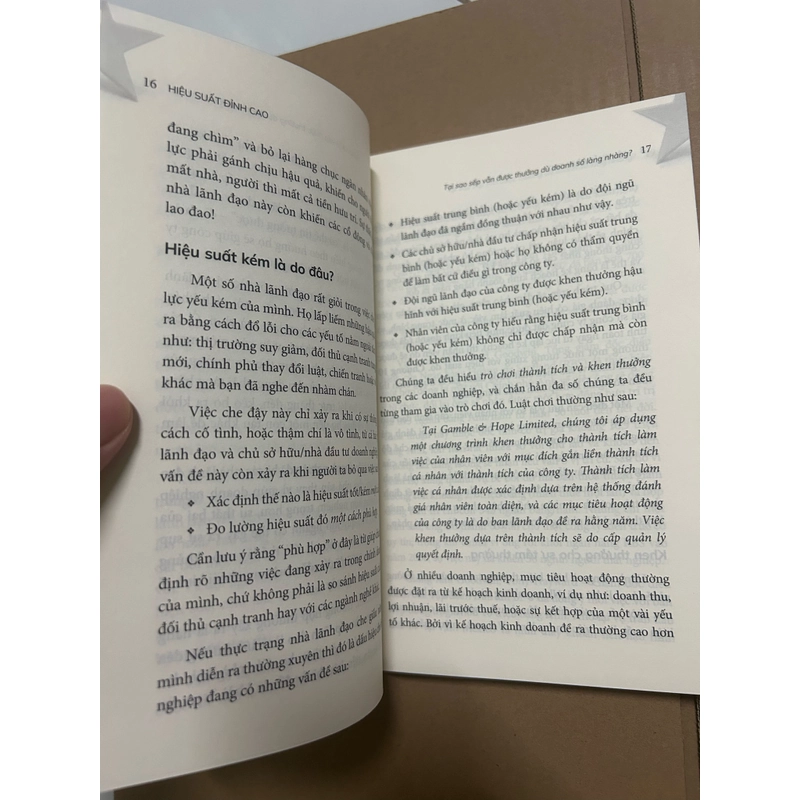 Hiệu suất đỉnh cao 494846
