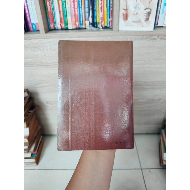 Đoạn cuối cuộc tình 🌱 479761