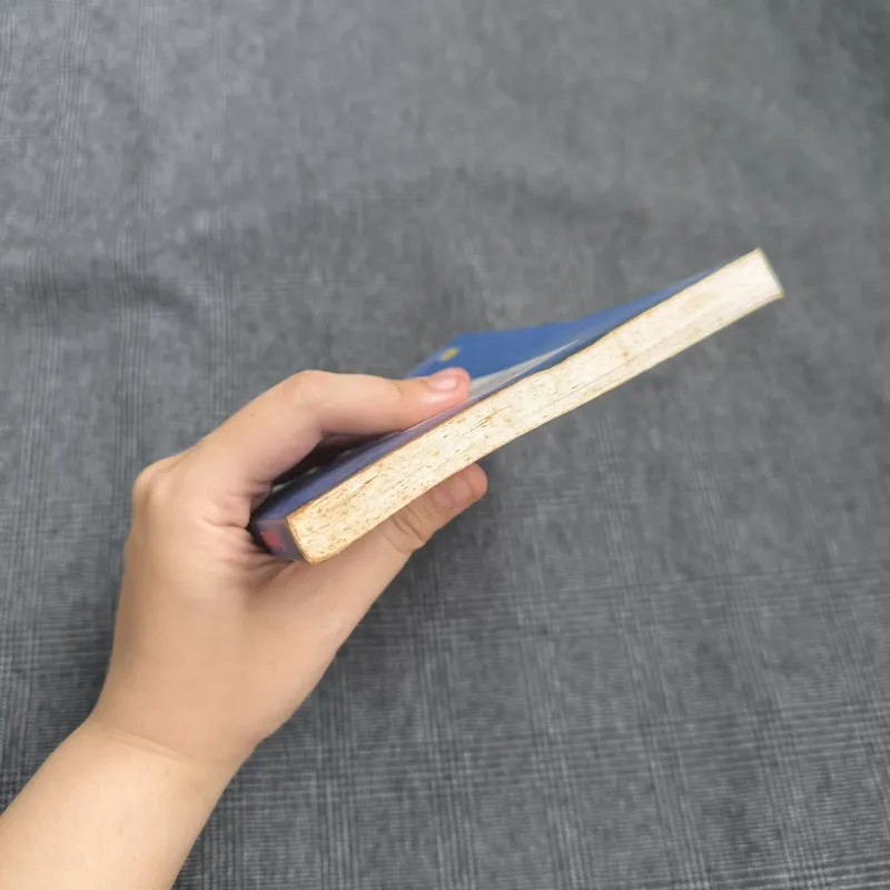 Nghệ Thuật Nói Trước Công Chúng - Nguyễn Hiến Lê 557578
