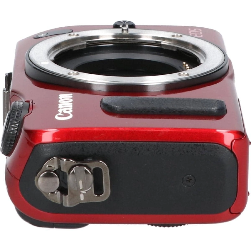 ＥＯＳ Ｍ - Hàng hiệu Authentic 878158