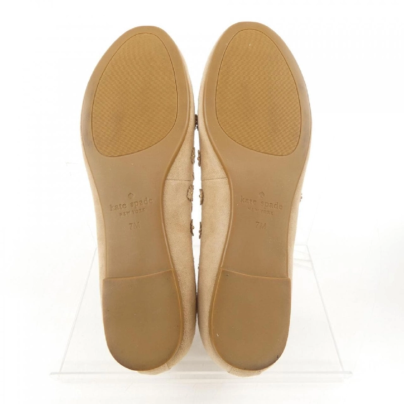 Giày bệt kate spade - Hàng hiệu Authentic 827934