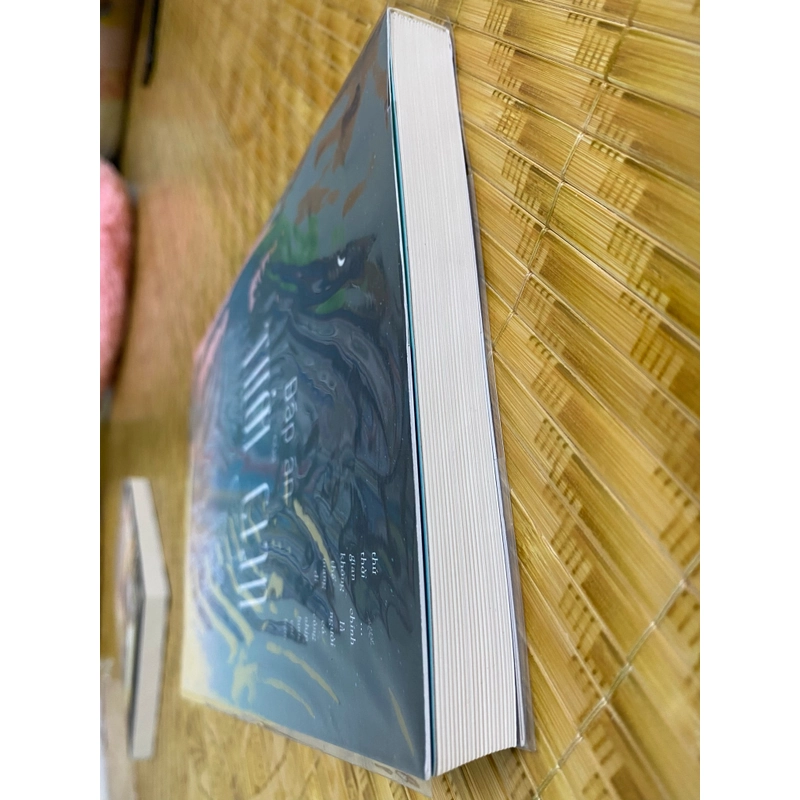 Đáp án của thời gian 448760