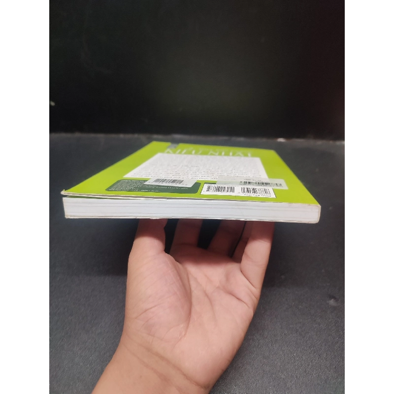 Thực Đơn Ăn Dặm Kiểu Nhật Reiko Ueda và Junko Ueda mới 90% bẩn nhẹ 2020 HCM1604 kỹ năng 913976