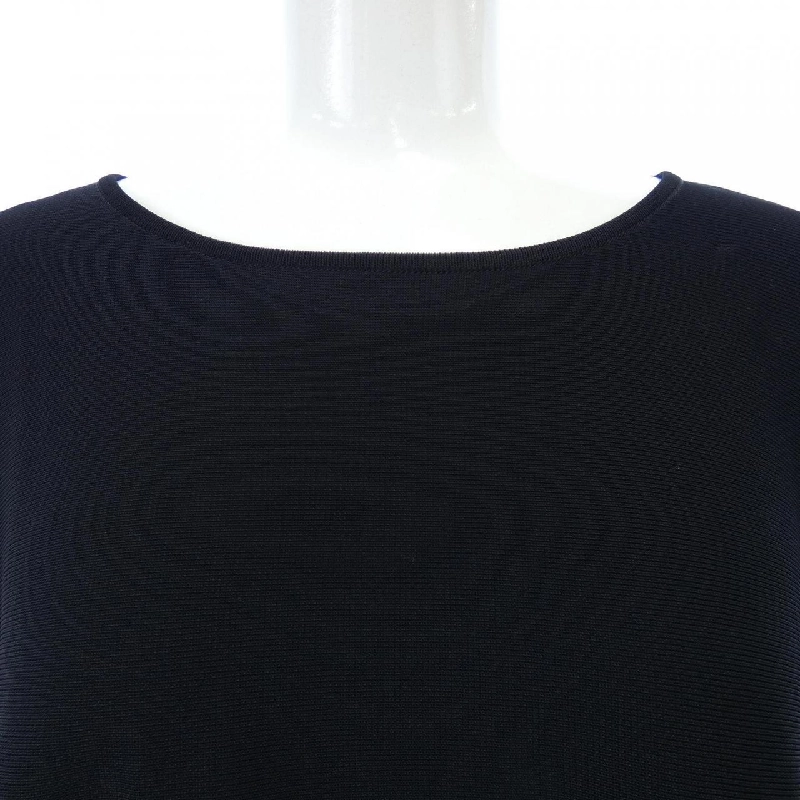 【Mã giảm giá】Christian Aujard CHRISTIAN AUJARD Áo tunic 641011