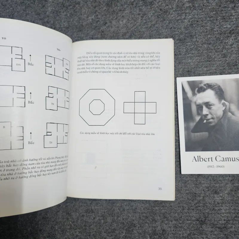 Nghệ thuật kiến trúc theo văn hóa cổ trung hoa 1004942