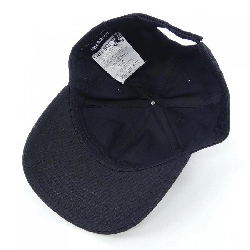 Nón Neil Barrett - Hàng hiệu Chính hãng 904598