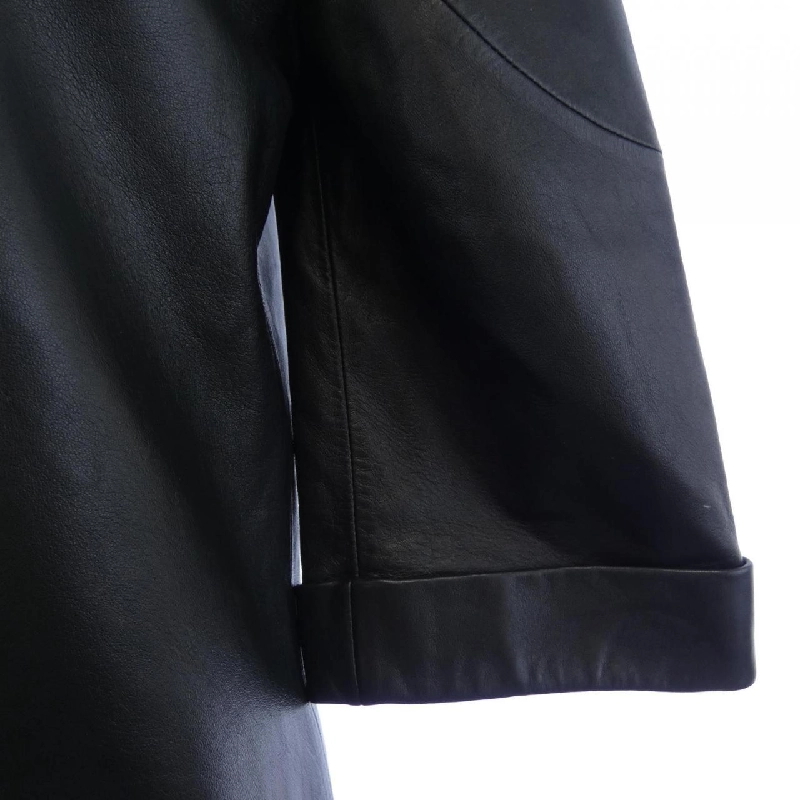 【Mã giảm giá】Chanel CHANEL Đầm 653808