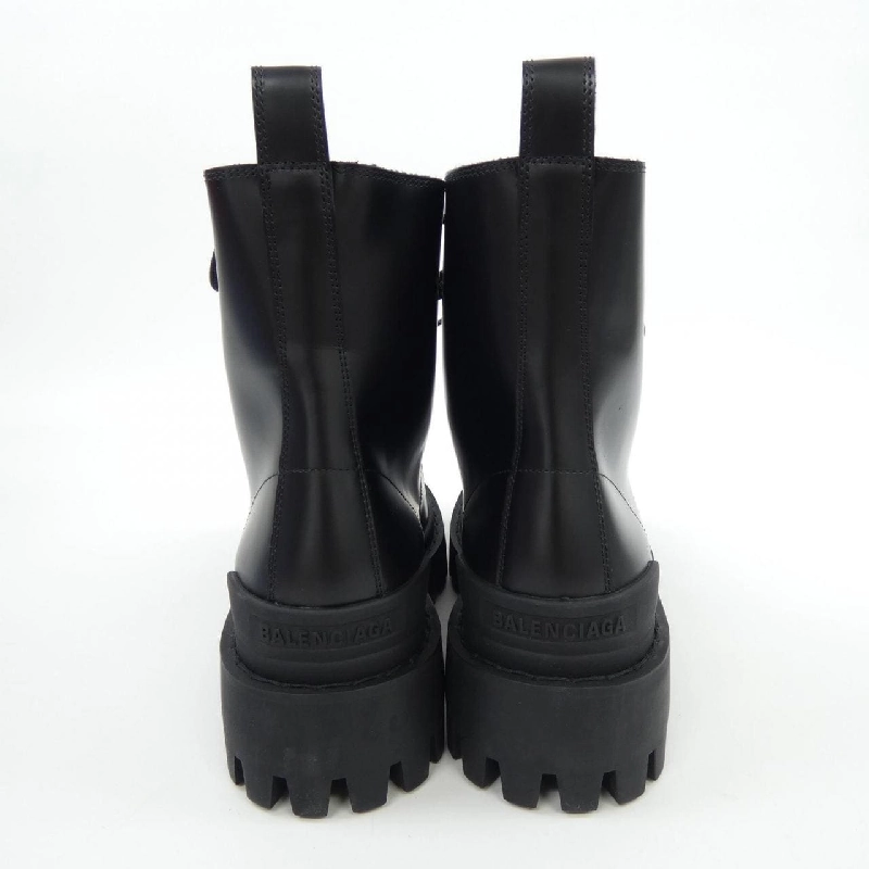 Giày bốt BALENCIAGA 590974 658431