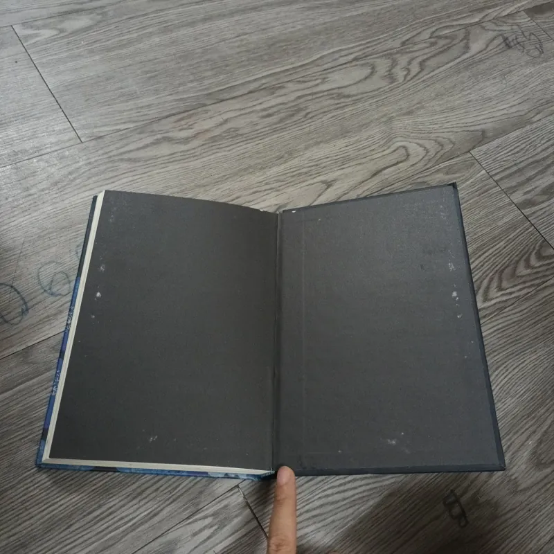 Đẹp Và Buồn - Kawabata Yasunari 1043173