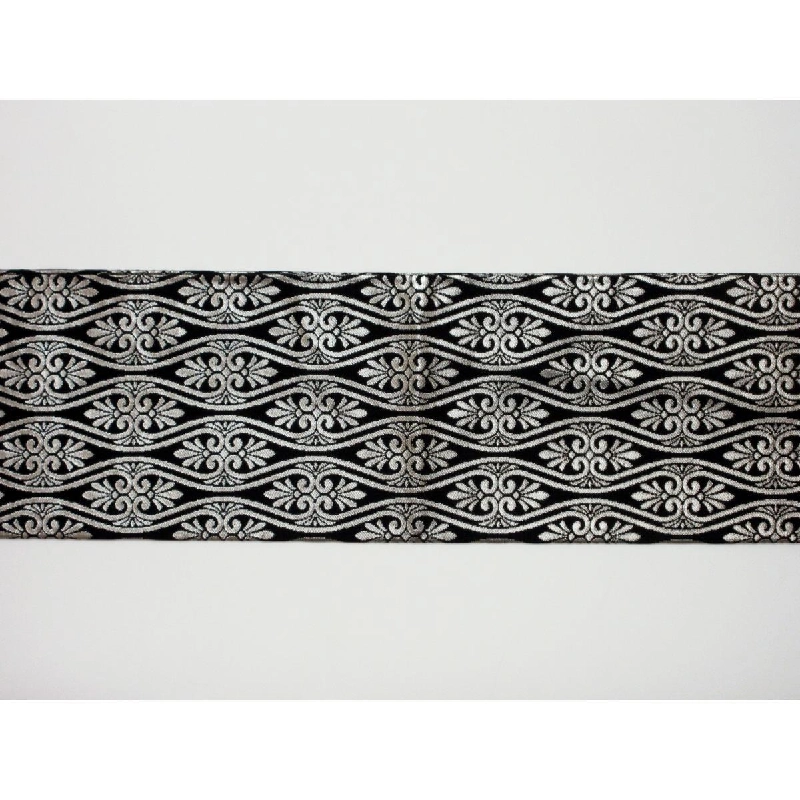 Dây obi Nagoya - Hàng hiệu Authentic 875623